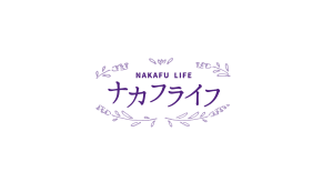 【9月1日より】中富良野町テレワーク施設　予約サイトの修正について